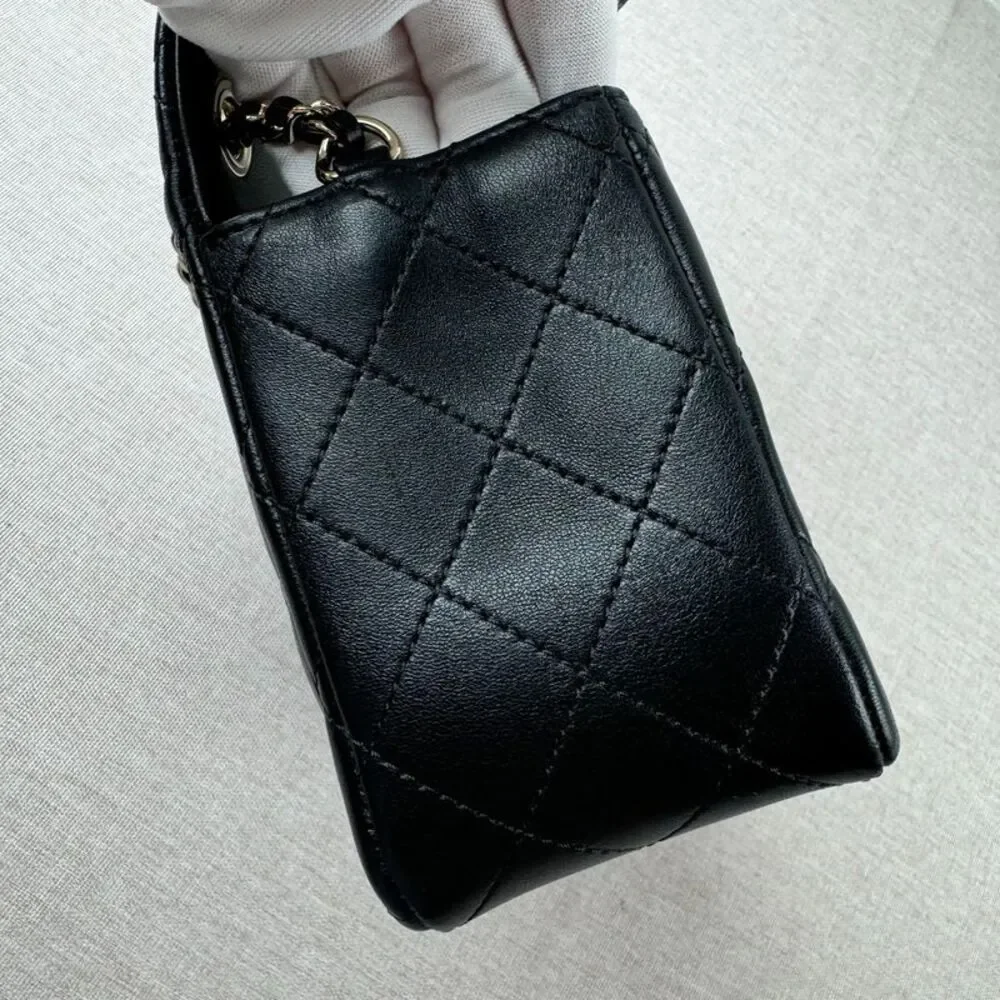 Chanel Women Pre-Loved Bag Brand New Condition